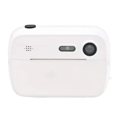 LEXIBOOK AMERICA INC Instant Print Kids Digital Camera
