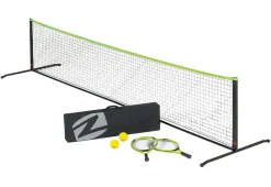 Escalade Sports Instant Tennis