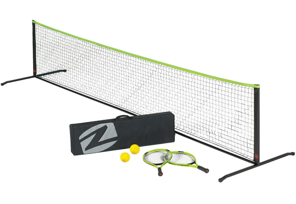 Escalade Sports Instant Tennis