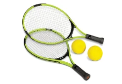 Escalade Sports Instant Tennis
