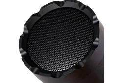 Survival Light Products Ltd. (DBA - VSSL) Insulated Flask with Built-In Bluetooth Speaker