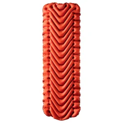 Rightline Gear Insulated Static V Sleeping Pad