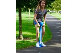 Flybar Inc Interactive Pogo Stick
