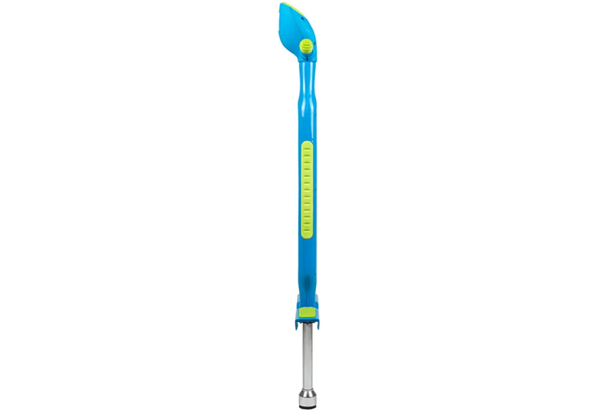 Flybar Inc Interactive Pogo Stick