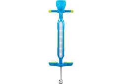 Flybar Inc Interactive Pogo Stick