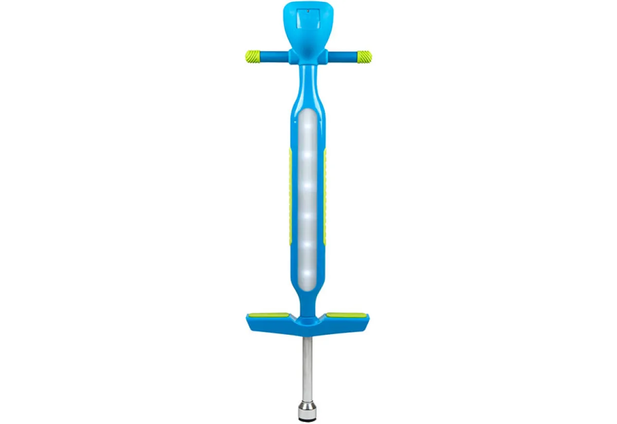 Flybar Inc Interactive Pogo Stick