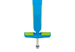 Flybar Inc Interactive Pogo Stick
