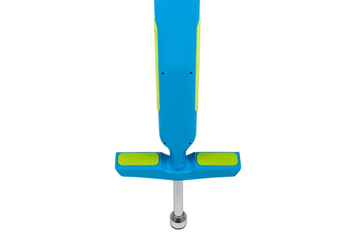 Flybar Inc Interactive Pogo Stick