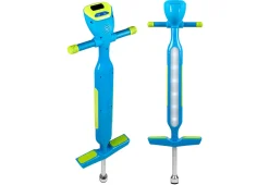 Flybar Inc Interactive Pogo Stick