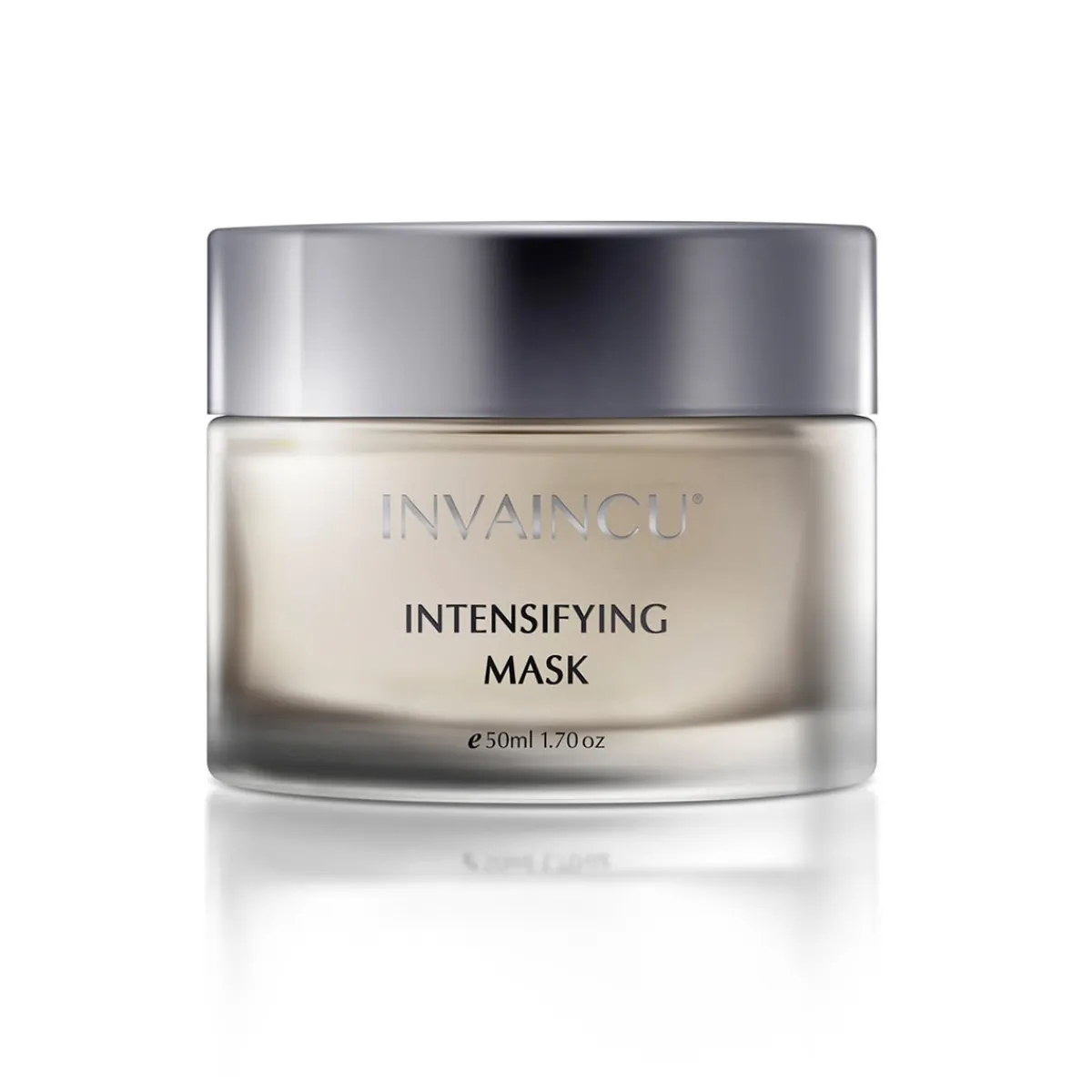DAJ Distribution Inc. dba Onyx Distribution Invaincu Intensifying Thermal Skin Care Collection
