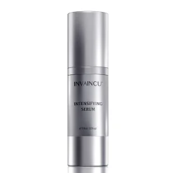DAJ Distribution Inc. dba Onyx Distribution Invaincu Intensifying Thermal Skin Care Collection