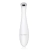 sharper image Invaincu Ion Eye Wand