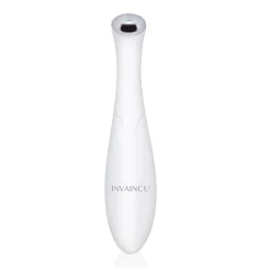 sharper image Invaincu Ion Eye Wand