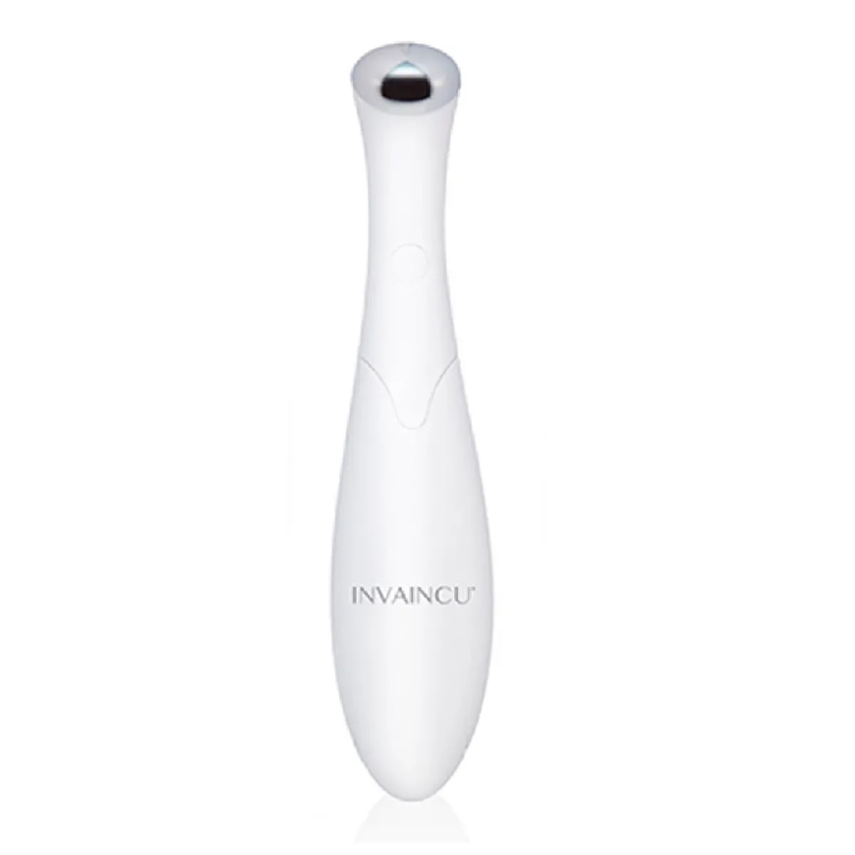 sharper image Invaincu Ion Eye Wand