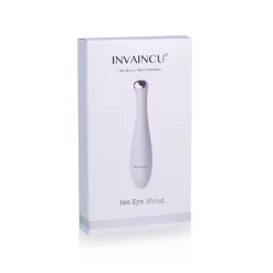 sharper image Invaincu Ion Eye Wand