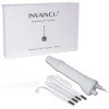 sharper image Invaincu Magique High Frequency Wand