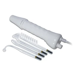 sharper image Invaincu Magique High Frequency Wand