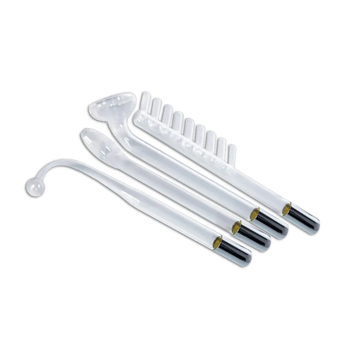 sharper image Invaincu Magique High Frequency Wand