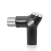 DAJ Distribution Inc. dba Onyx Distribution Invaincu Mini Deep Tissue Fascial Masseur