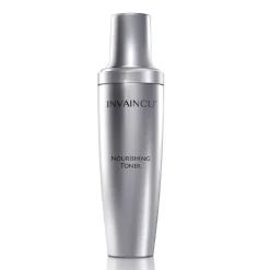 DAJ Distribution Inc. dba Onyx Distribution Invaincu Purifying Toner