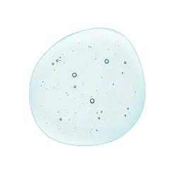 DAJ Distribution Inc. dba Onyx Distribution Invaincu Purifying Toner