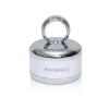 sharper image Invaincu Visage Mini LED Massager