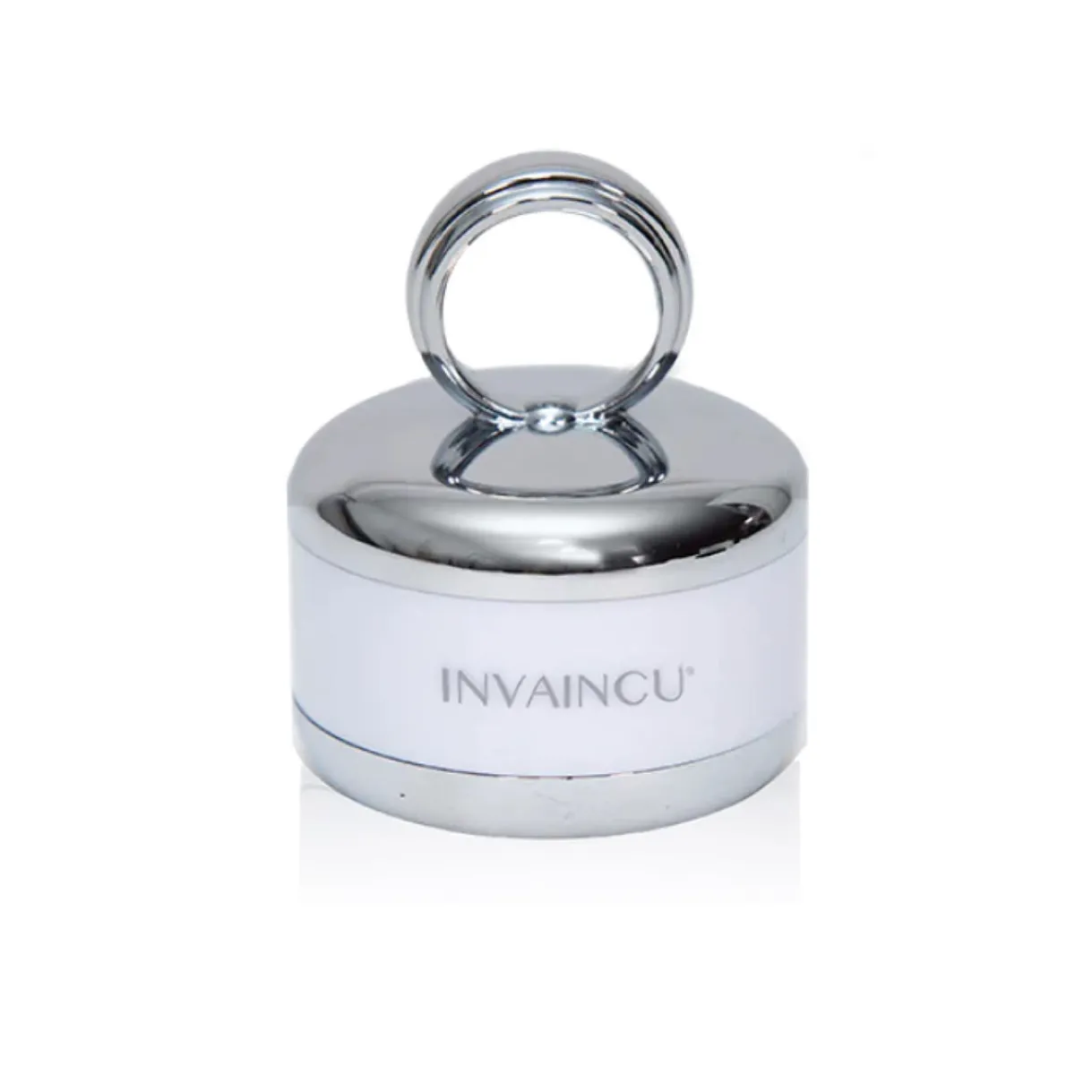 sharper image Invaincu Visage Mini LED Massager
