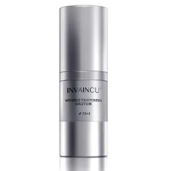 DAJ Distribution Inc. dba Onyx Distribution Invaincu Wrinkle Tightening Solution