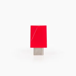 Odash Inc. iPad-to-Monitor Adapter