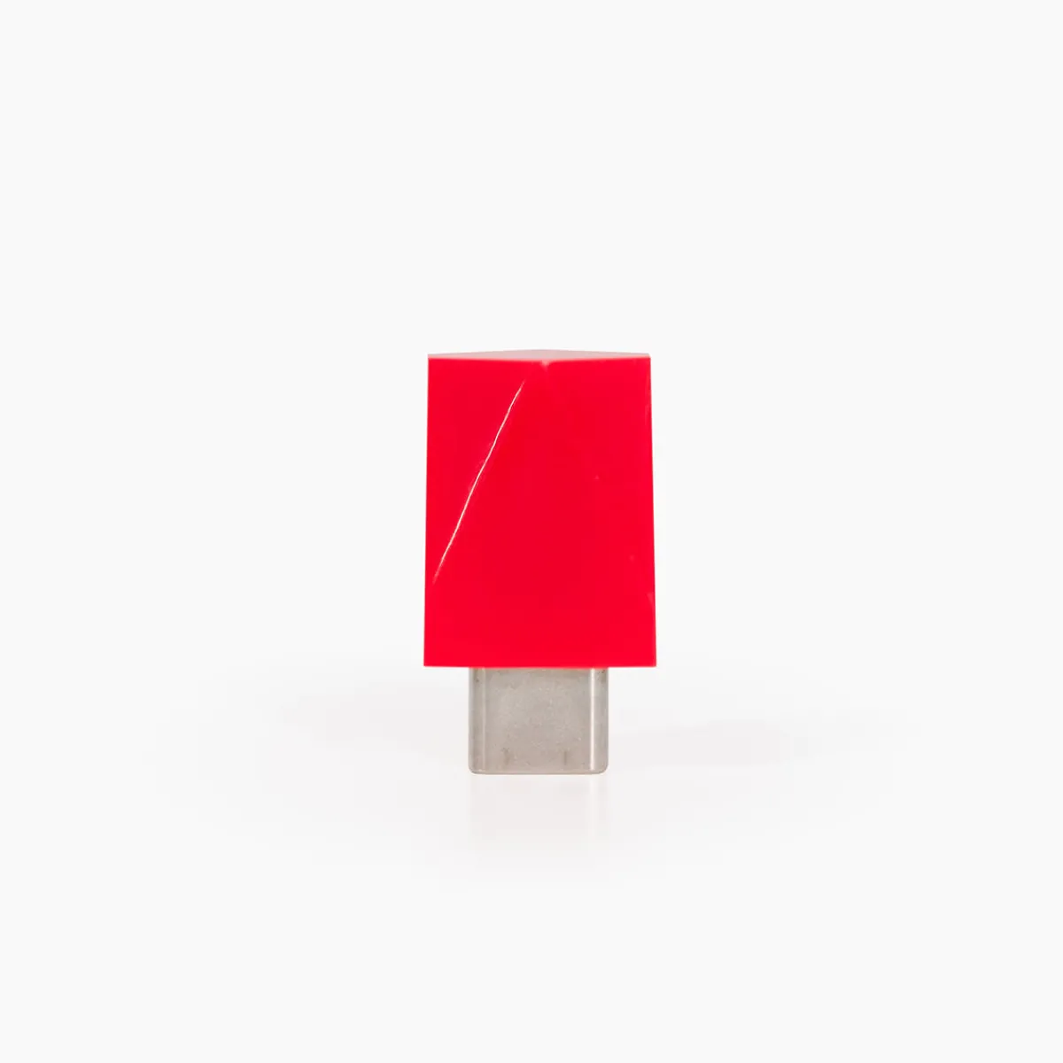 Odash Inc. iPad-to-Monitor Adapter