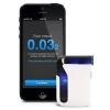 KHN Solutions Inc iPhone Breathalyzer