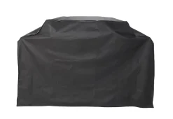 Tytus Grills LLC Island Grill Cover for 5-Burner Fresno Island Outdoor Grill