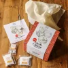 Brooklyn Brew Shop, LLC Italian Fresh Cheese Making Kit