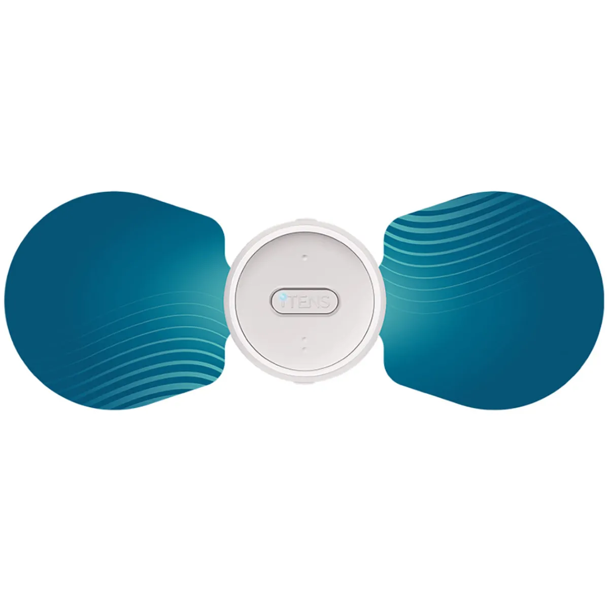 iTENS Wearable Electrotherapy