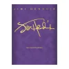 Hal Leonard Jimi Hendrix: The Complete Scores Hard-Cover