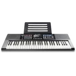 Daylight 24, Inc 61-Key Keyboard