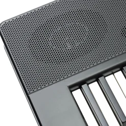 Daylight 24, Inc 61-Key Keyboard