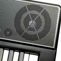 Daylight 24, Inc 61-Key Keyboard Super Kit