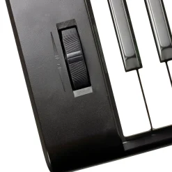 Daylight 24, Inc 61-Key Keyboard Super Kit