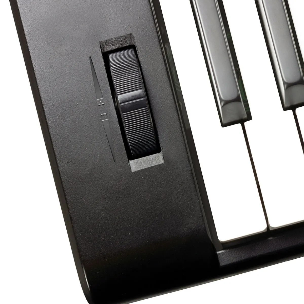 Daylight 24, Inc 61-Key Keyboard Super Kit