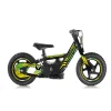 Glare Technology USA Inc Kids Electric Dirt Bike