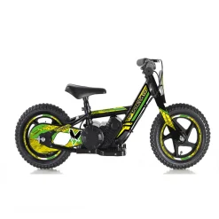 Glare Technology USA Inc Kids Electric Dirt Bike