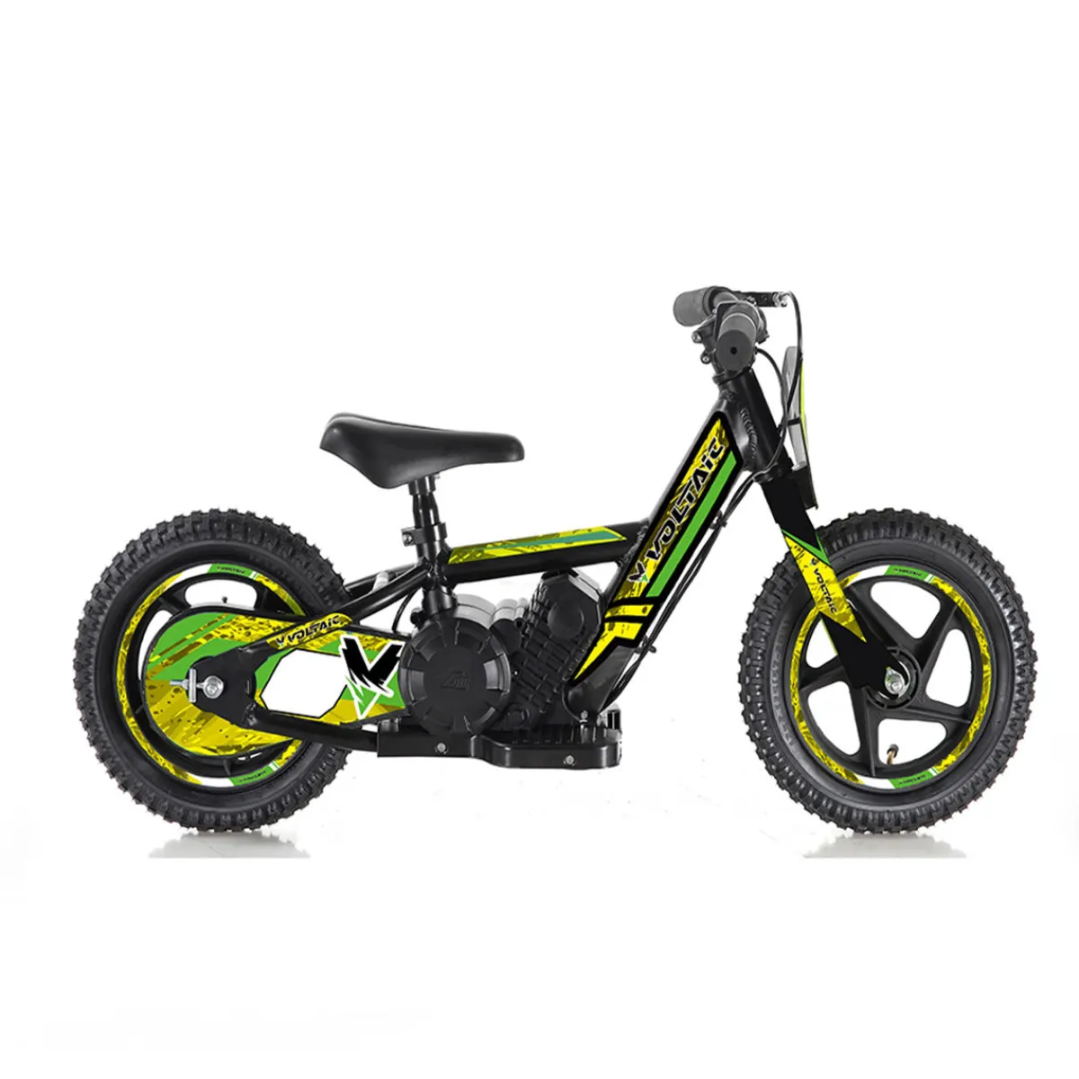 Glare Technology USA Inc Kids Electric Dirt Bike