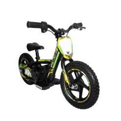Glare Technology USA Inc Kids Electric Dirt Bike