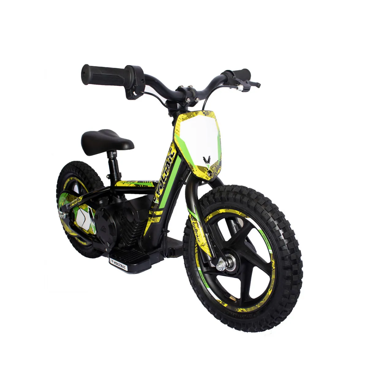 Glare Technology USA Inc Kids Electric Dirt Bike