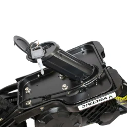 Glare Technology USA Inc Kids Electric Dirt Bike