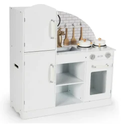 GoPlus (Costway) Kids Kitchen Playset
