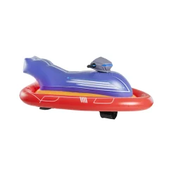 B u0026 D Group Kids Motorized Pool Ride-On Jet Runner