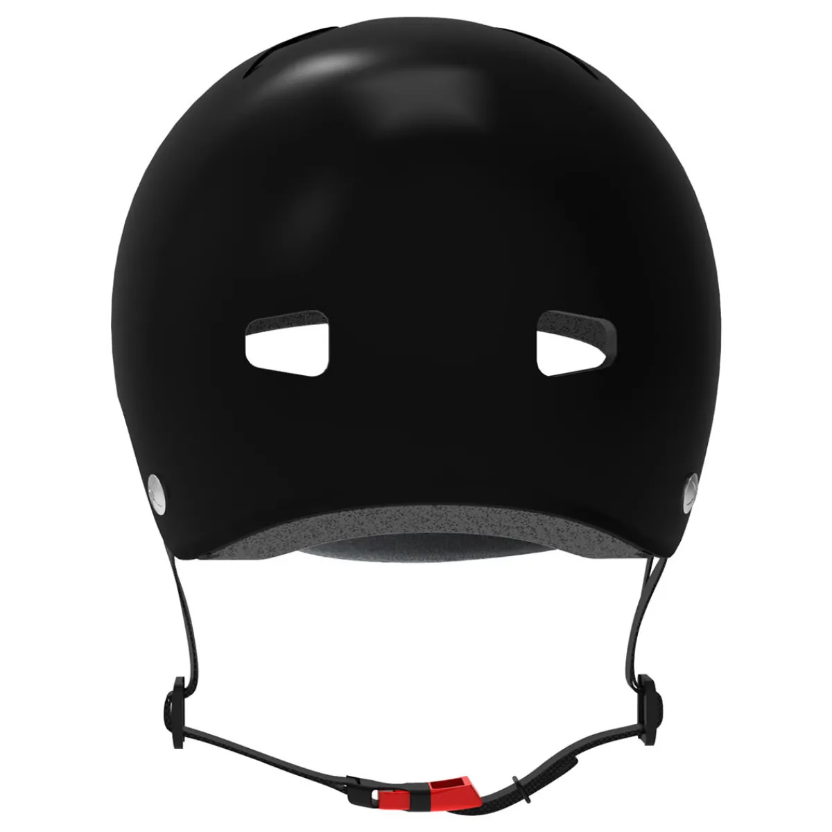 DGL Group Ltd Kids Sport Helmet