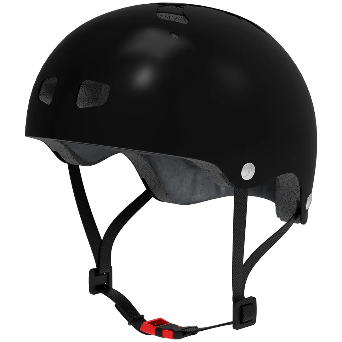 DGL Group Ltd Kids Sport Helmet